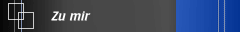 Zu mir