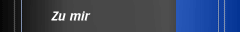 Zu mir
