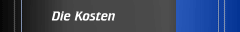 Die Kosten 