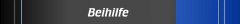 Beihilfe
