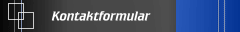 Kontaktformular