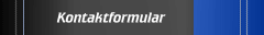 Kontaktformular