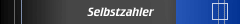 Selbstzahler