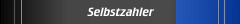 Selbstzahler