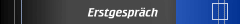 Erstgespräch