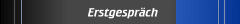 Erstgespräch